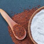 Amazing Superfood Ragi